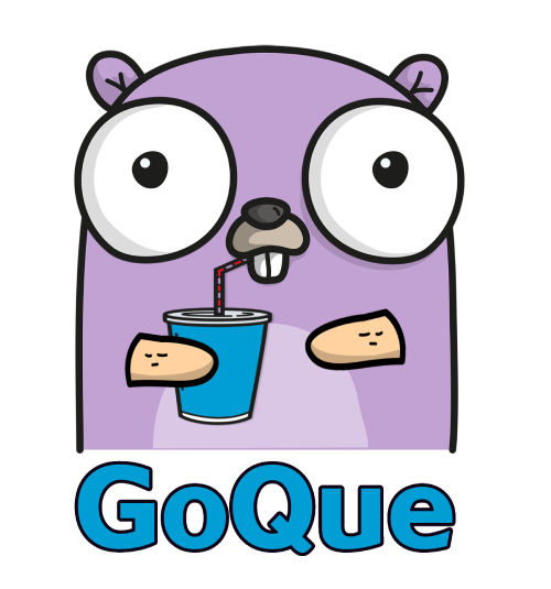 GoQue